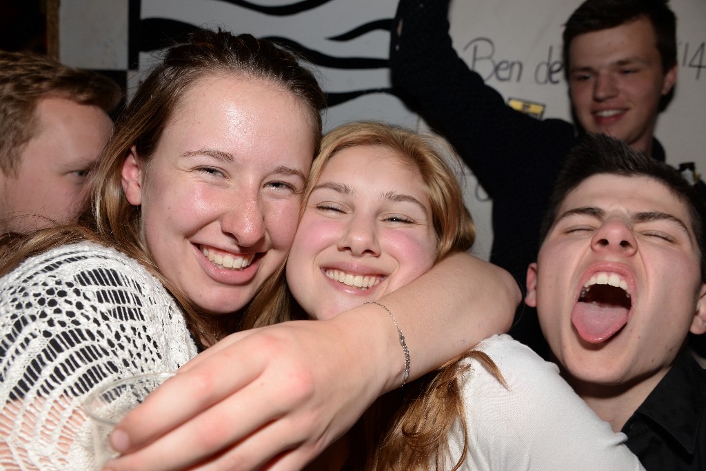../Images/Feest zonder naam 2019 091.jpg